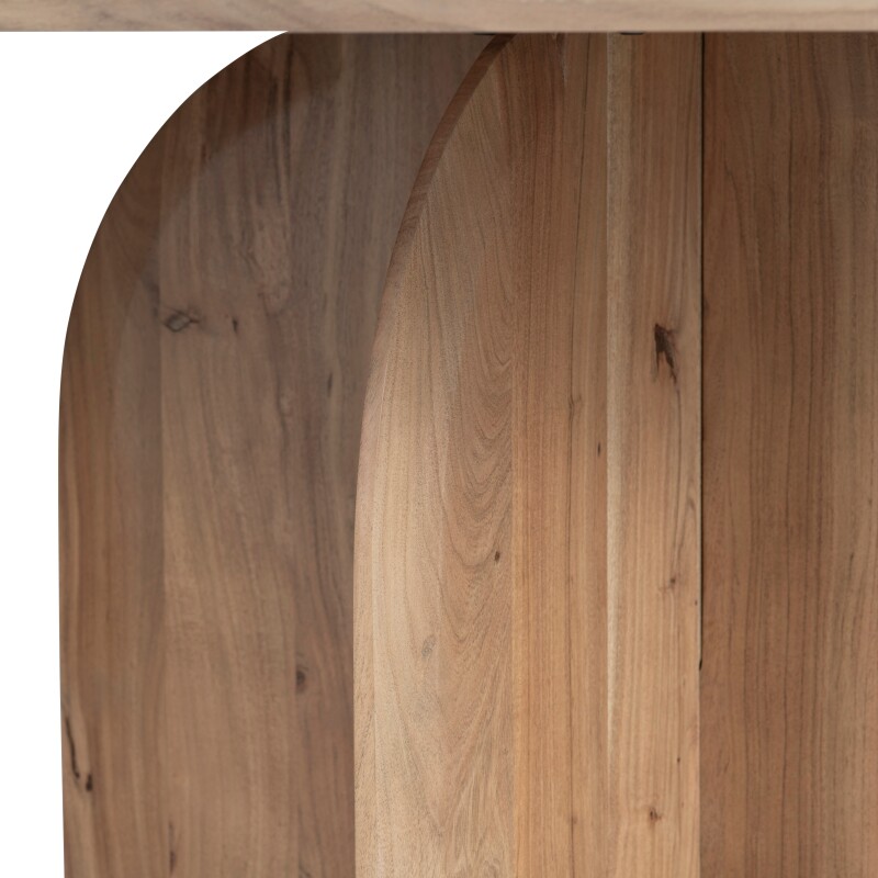 Braxton Dining Table CVFNRD112