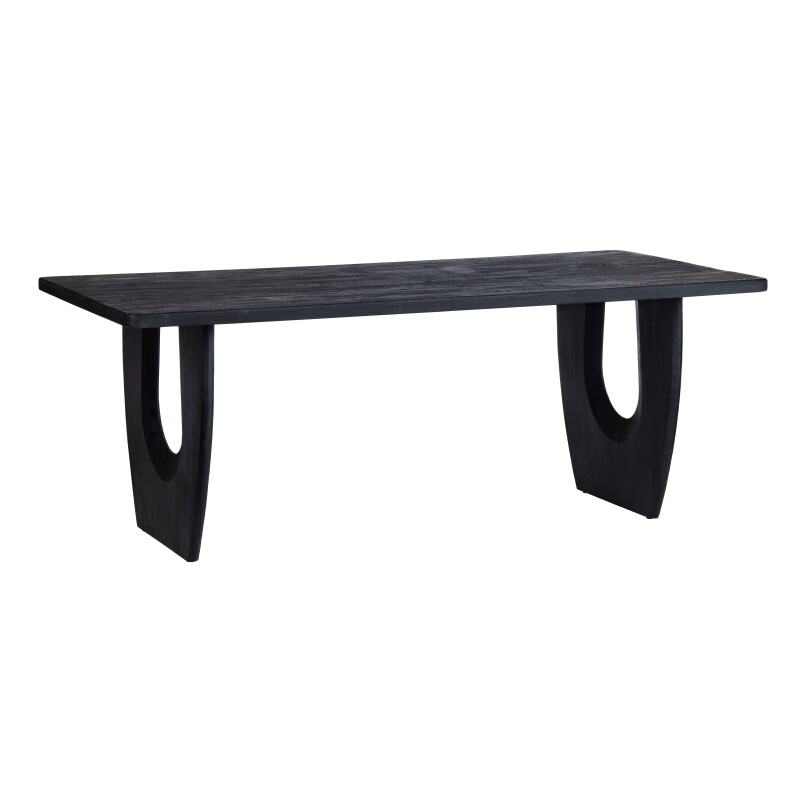Lennox Dining Table CVFNRD113