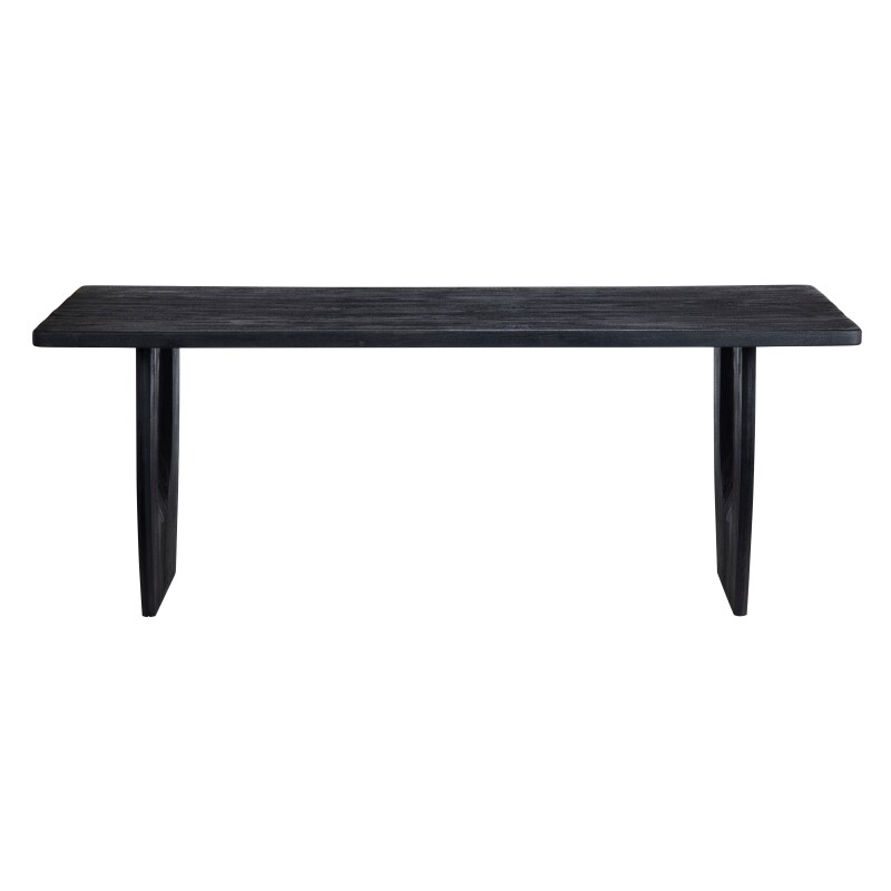 Lennox Dining Table CVFNRD113