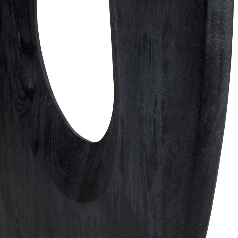 Lennox Dining Table CVFNRD113