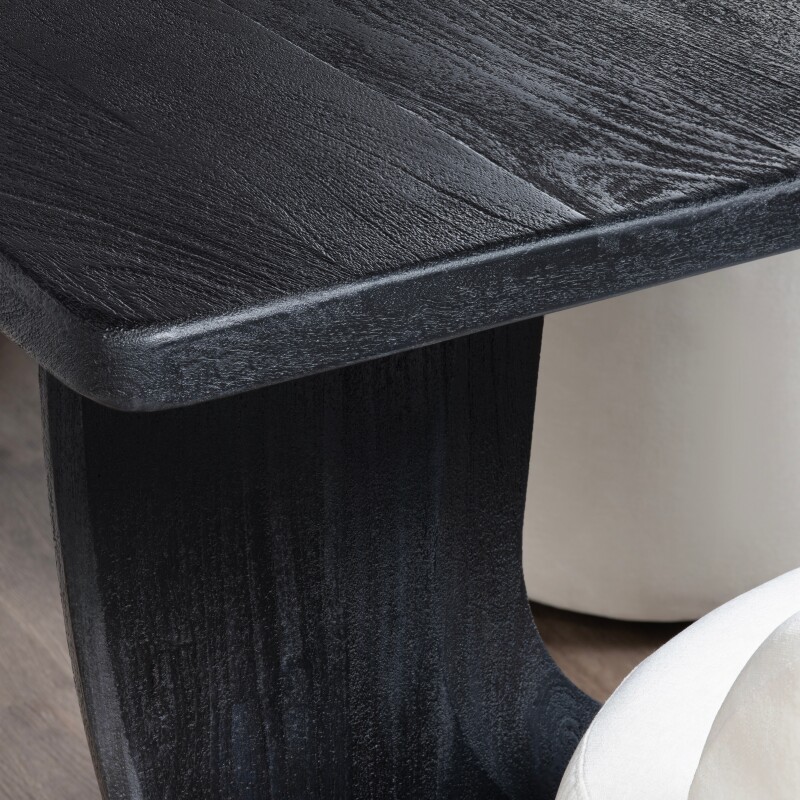 Lennox Dining Table CVFNRD113