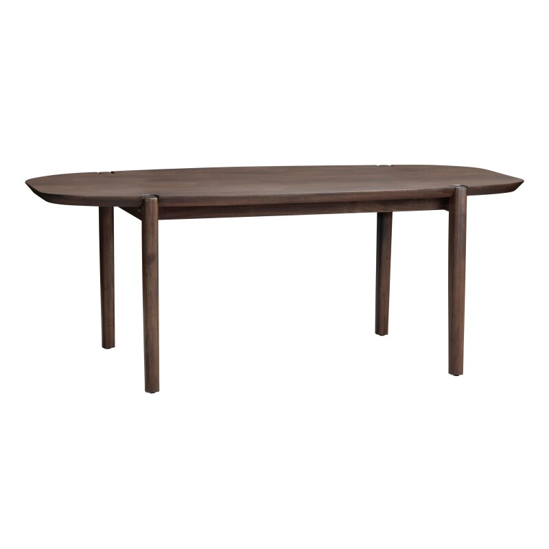 Archer Dining Table CVFNRD114