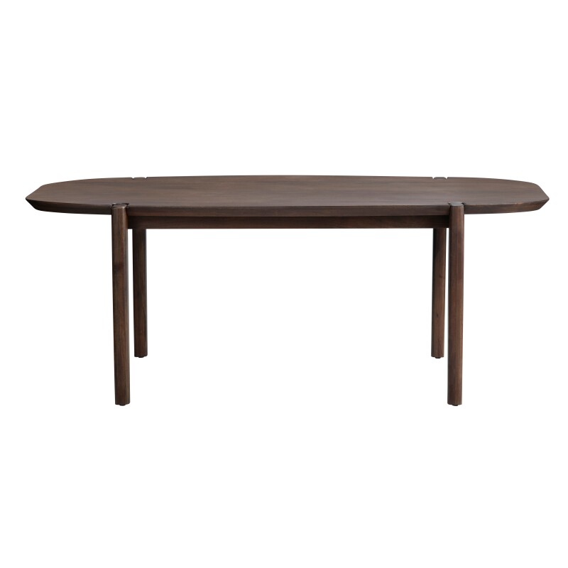Archer Dining Table CVFNRD114