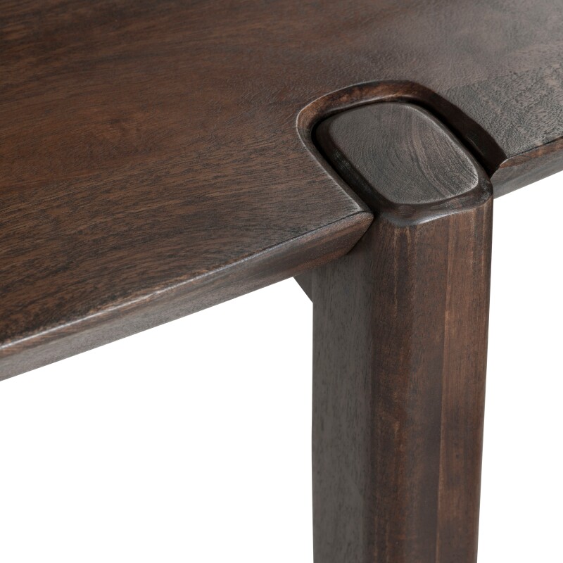Archer Dining Table CVFNRD114