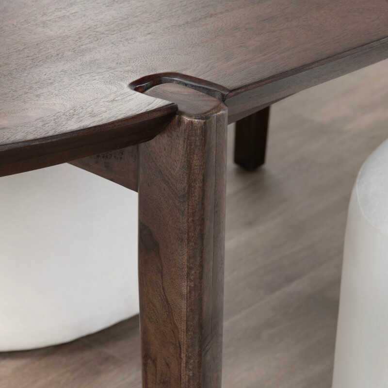 Archer Dining Table CVFNRD114