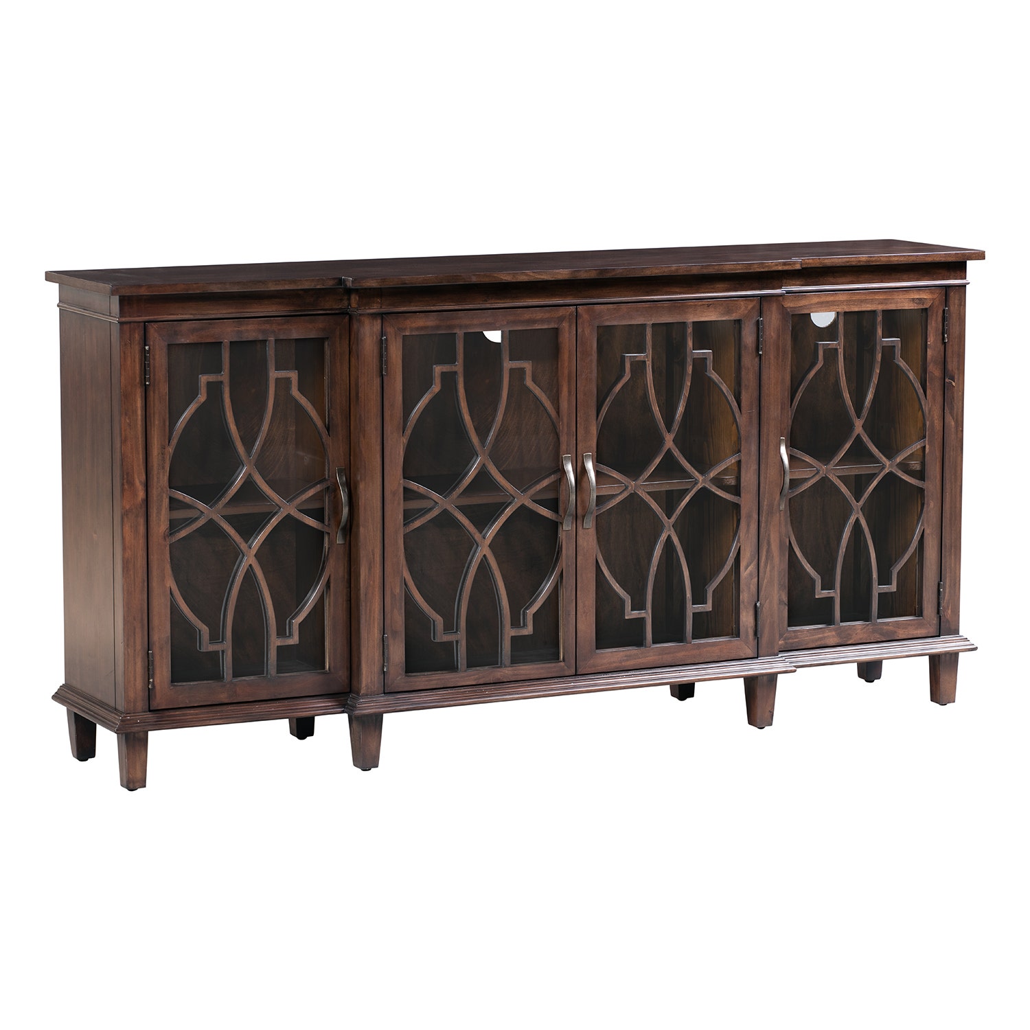 Rutherford Sideboard CVFVR8002