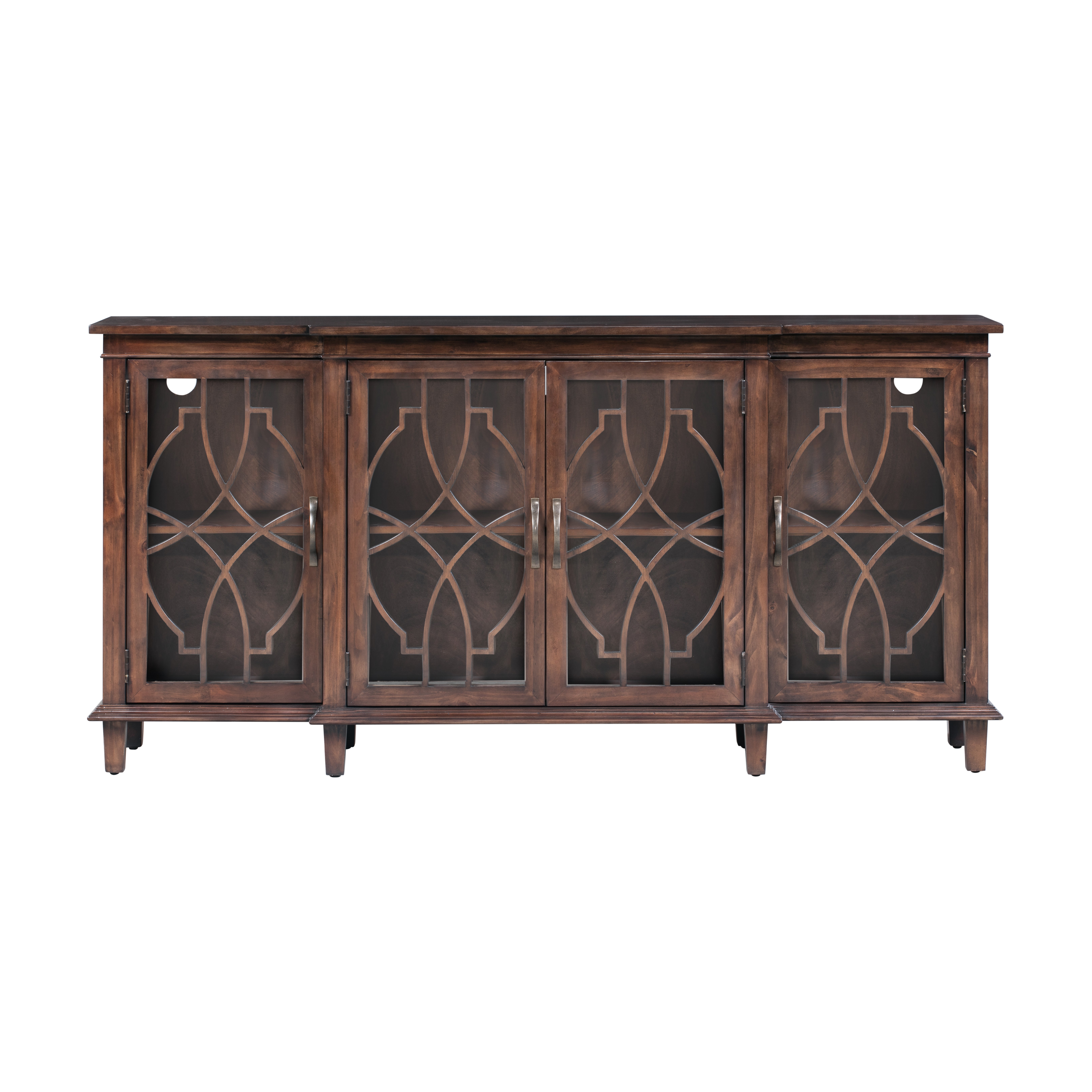 Rutherford Sideboard CVFVR8002