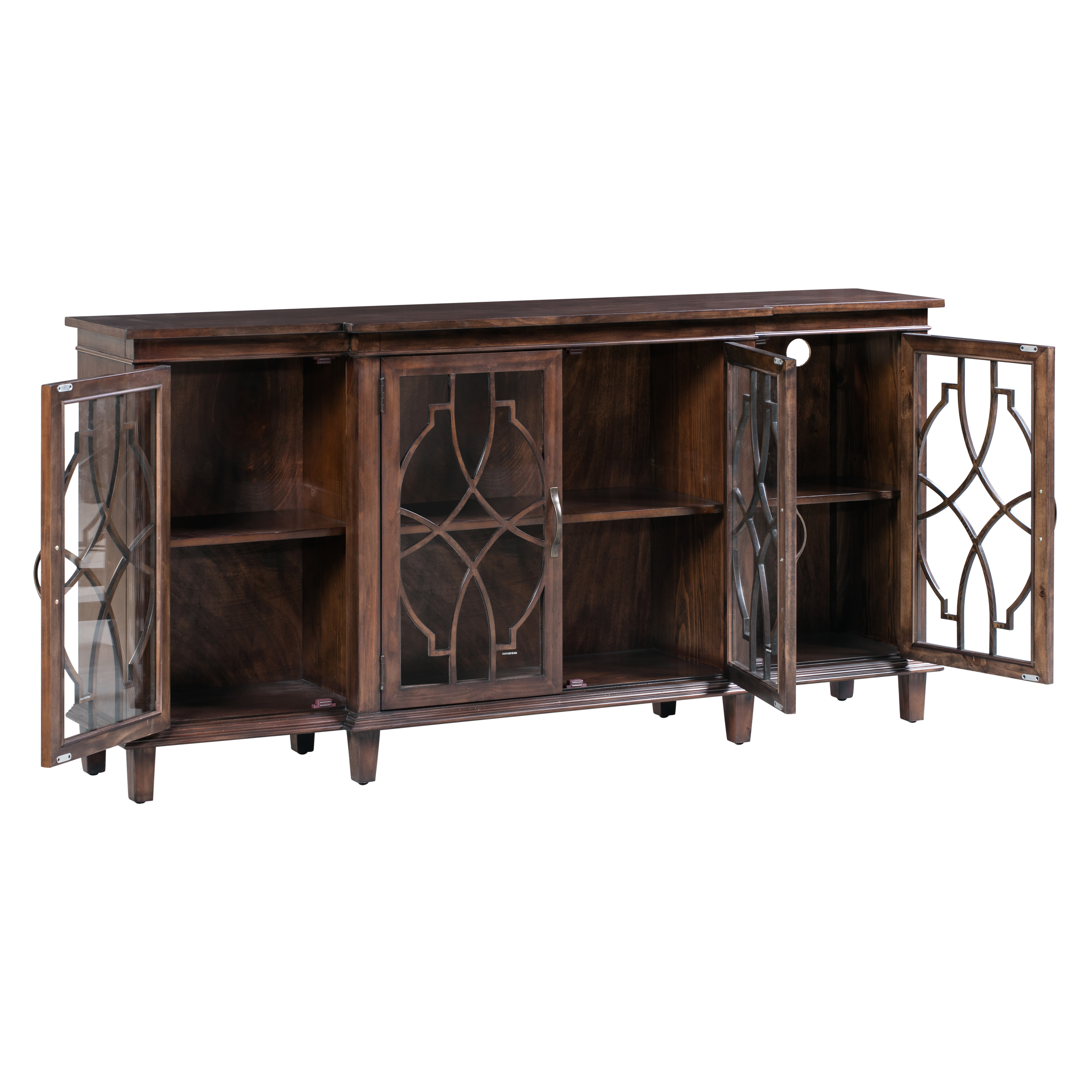 Rutherford Sideboard CVFVR8002