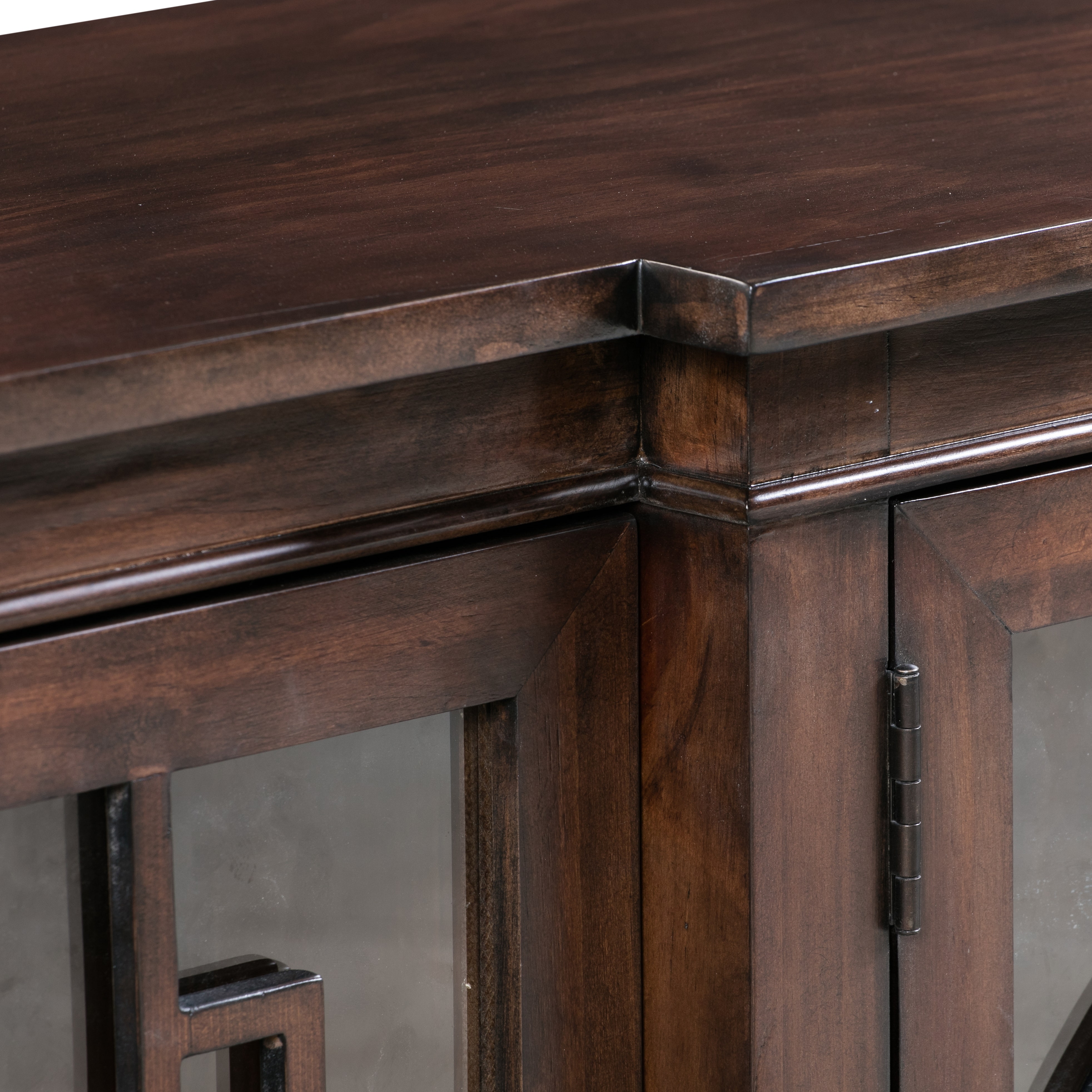 Rutherford Sideboard CVFVR8002