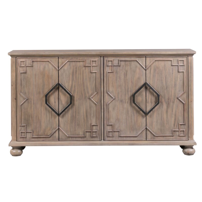 Lenox Sideboard CVFVR8008