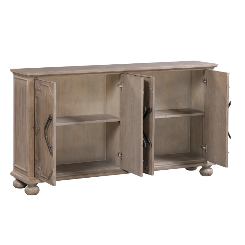 Lenox Sideboard CVFVR8008