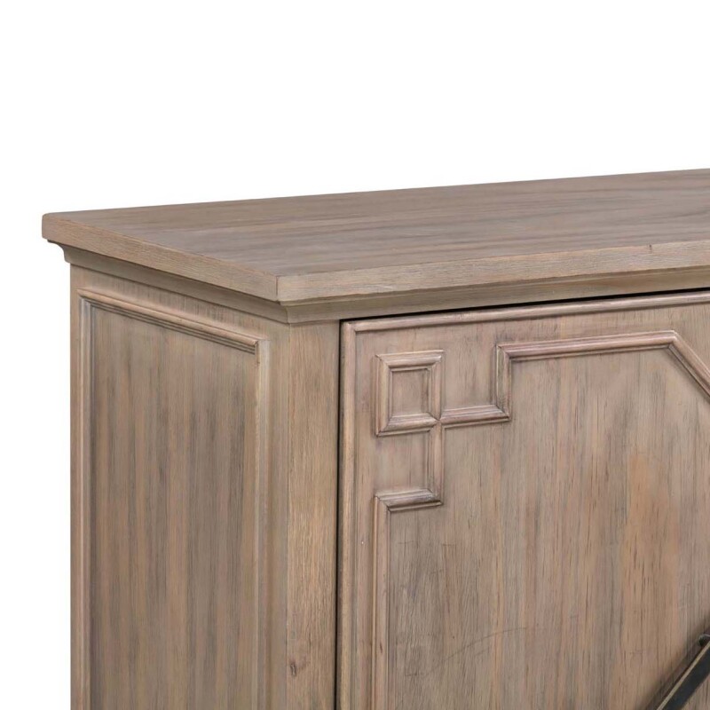 Lenox Sideboard CVFVR8008
