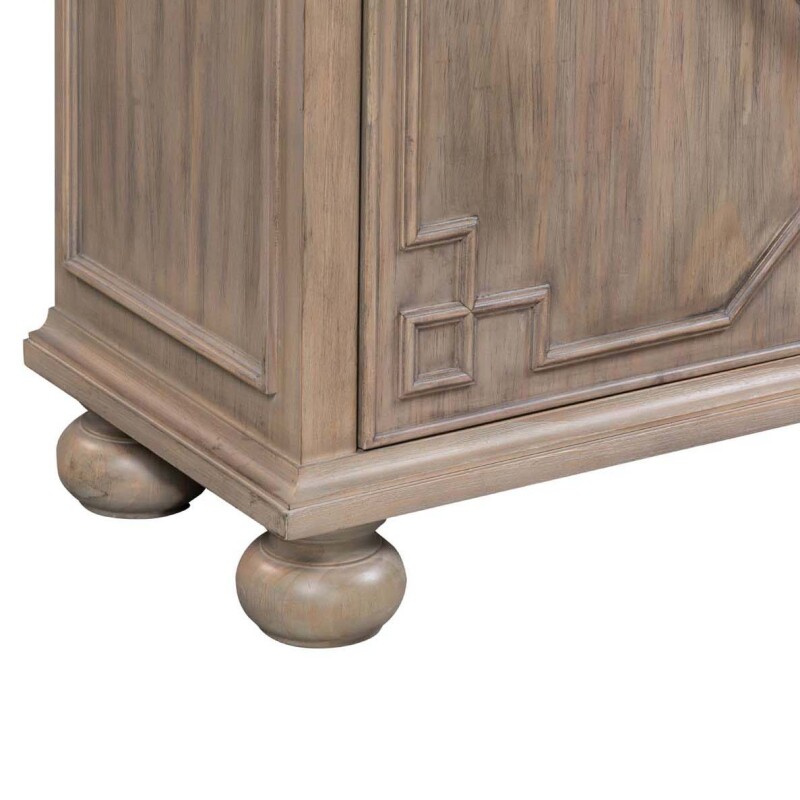 Lenox Sideboard CVFVR8008