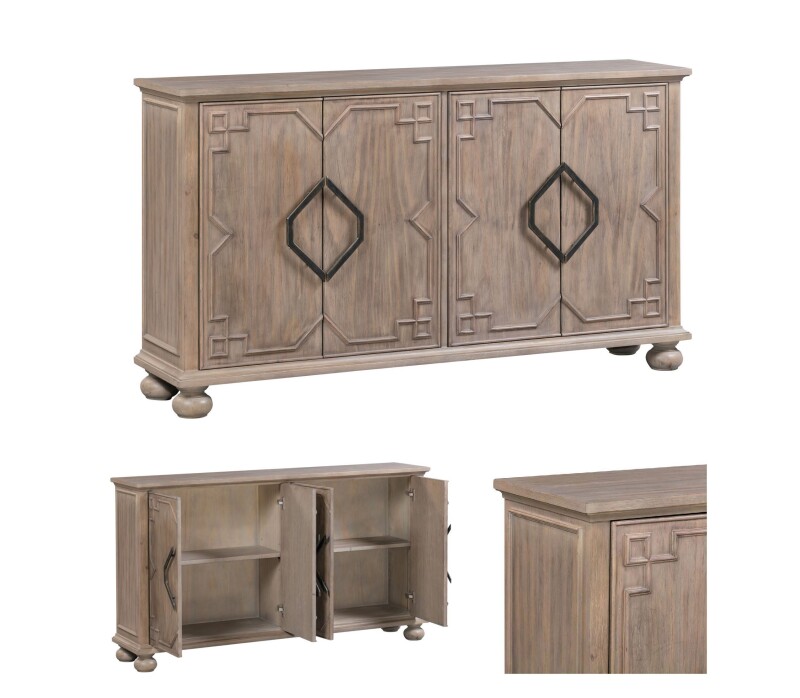 Lenox Sideboard CVFVR8008