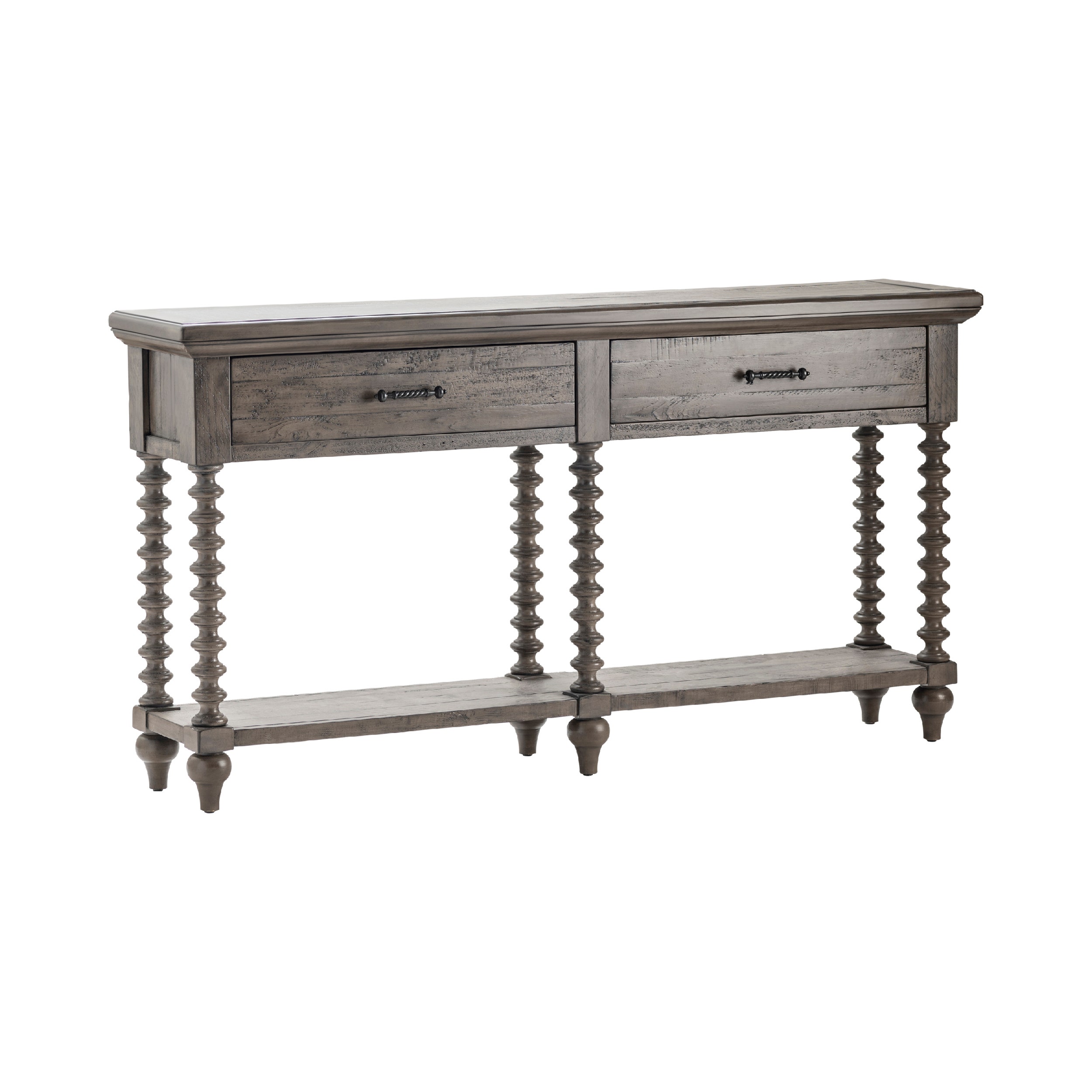 Charleston Console Table CVFVR8035