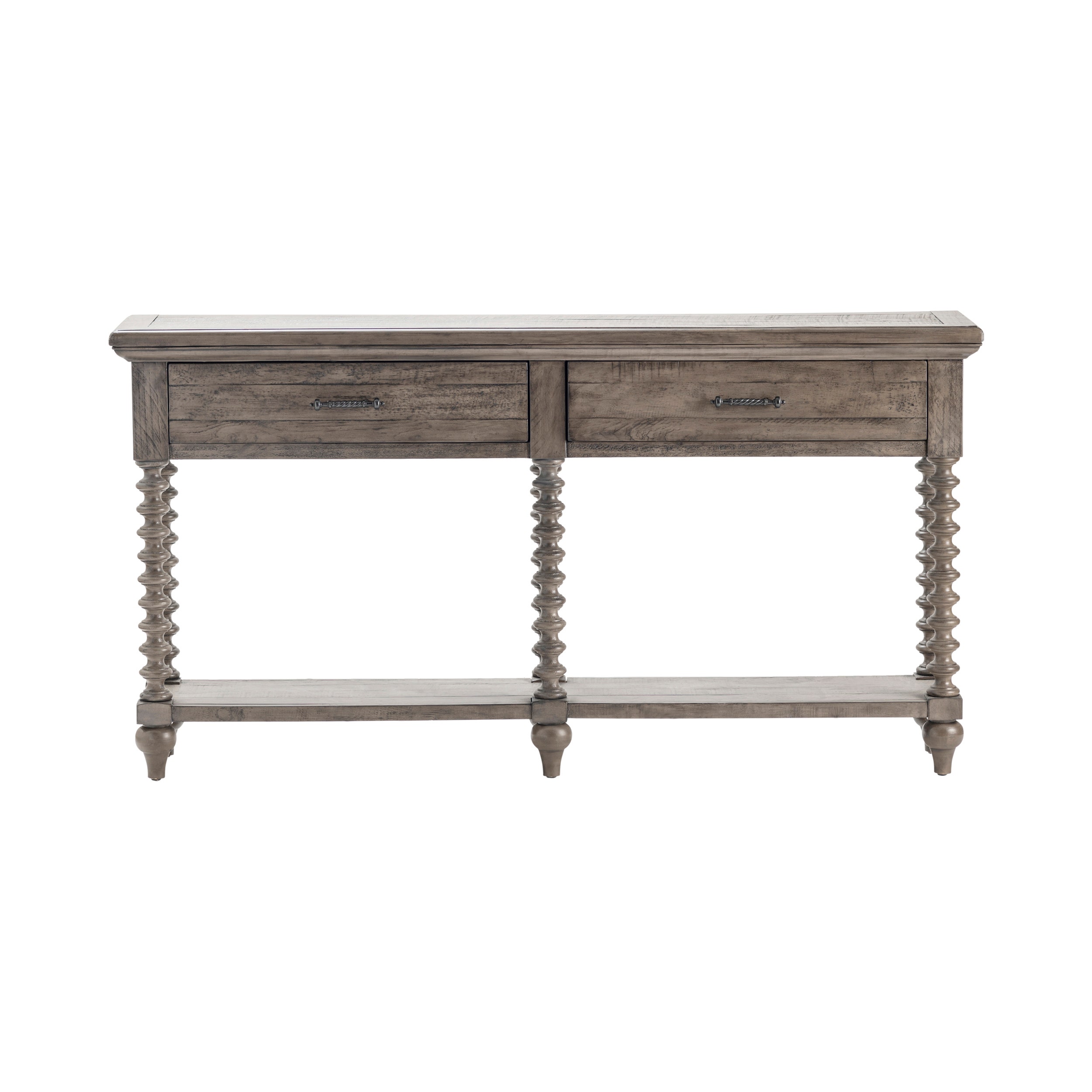 Charleston Console Table CVFVR8035