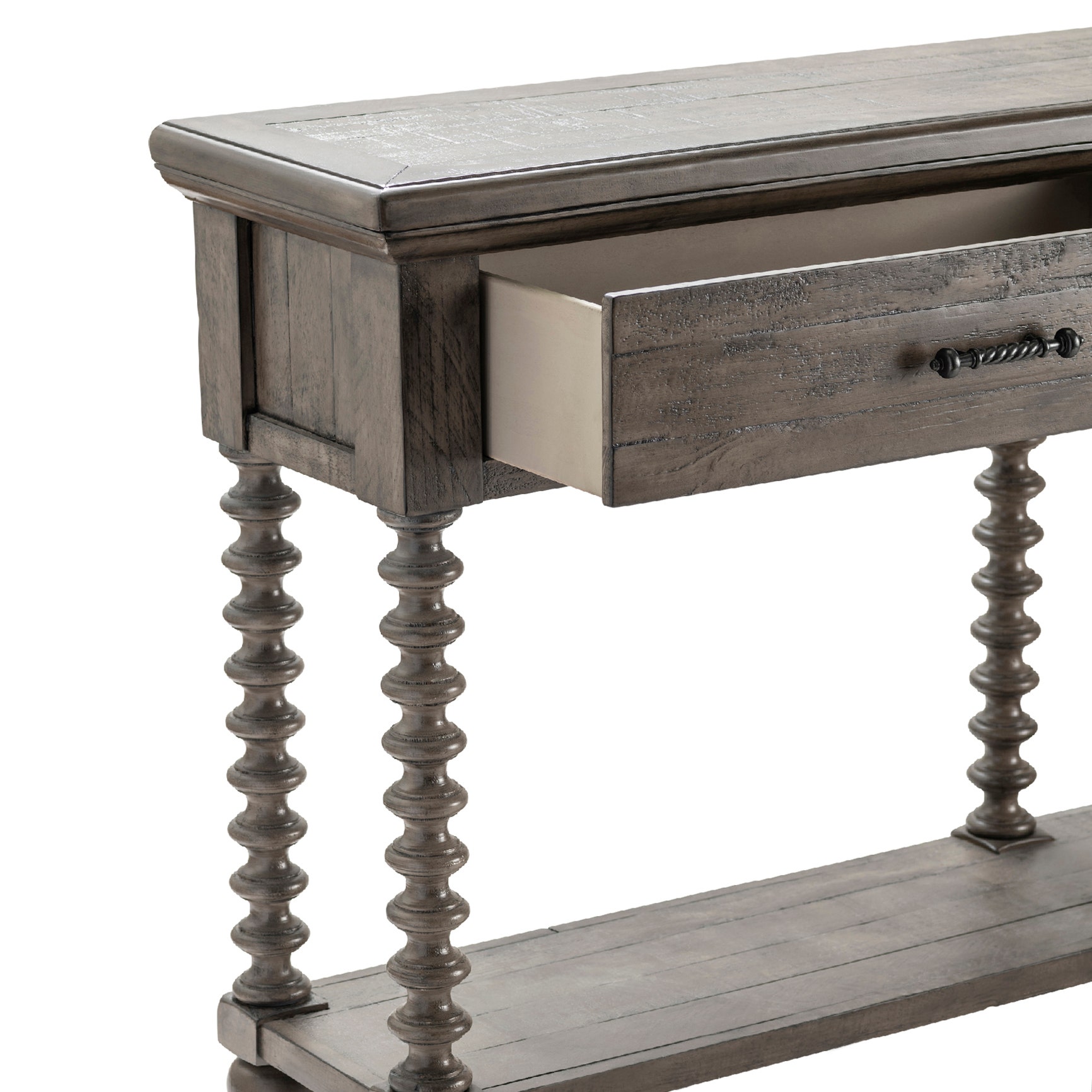 Charleston Console Table CVFVR8035
