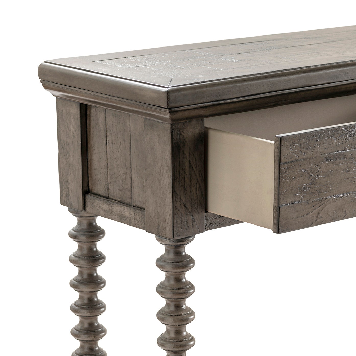 Charleston Console Table CVFVR8035