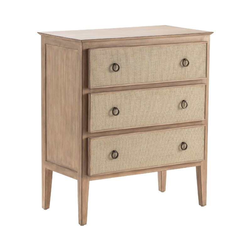 Tampa Chest CVFVR8050