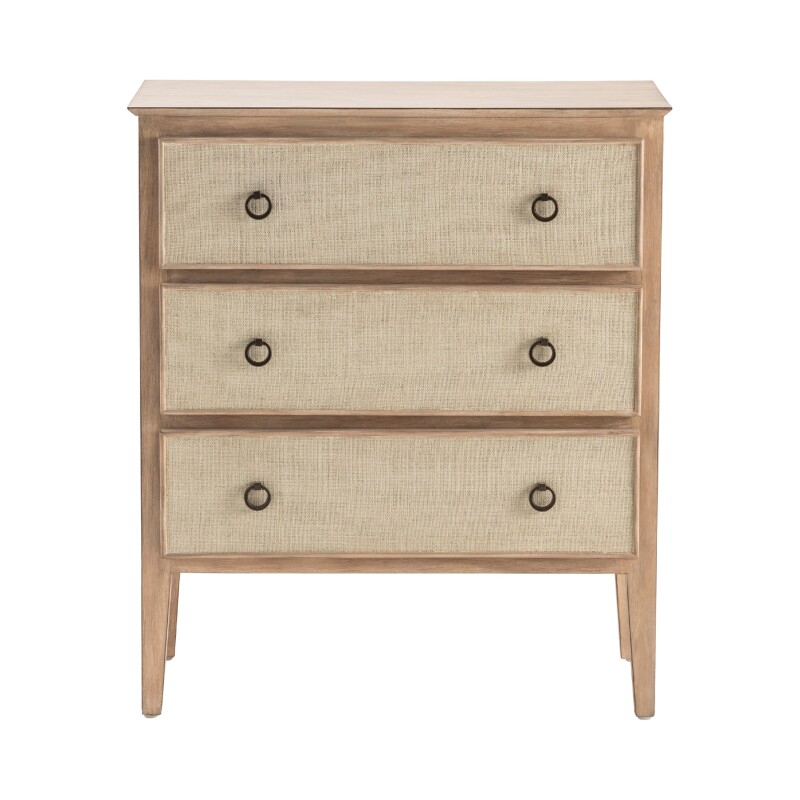 Tampa Chest CVFVR8050