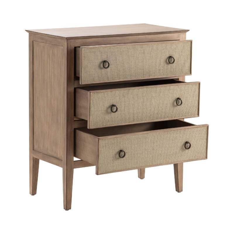 Tampa Chest CVFVR8050