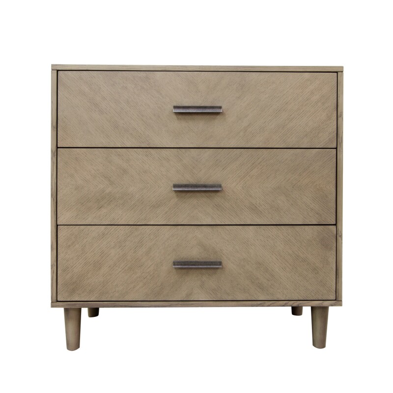 Bellview Chest CVFVR8104