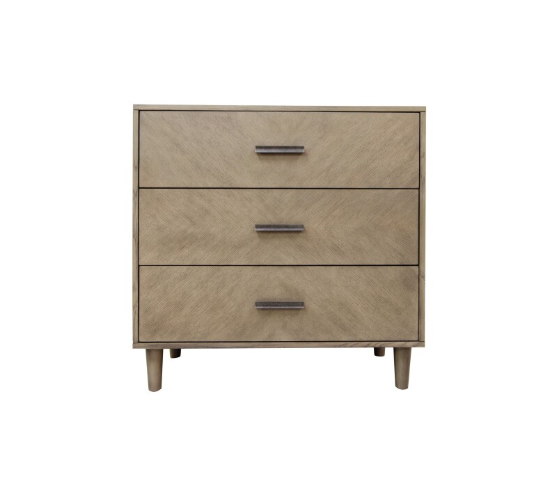 Bellview Chest CVFVR8104