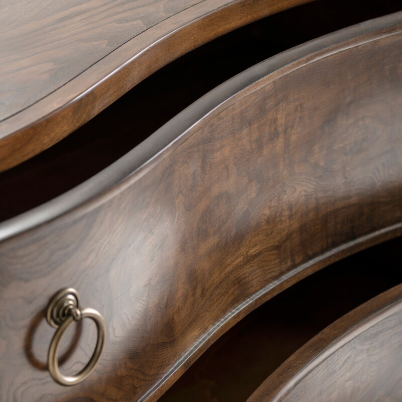 Carnegie Chest CVFVR8108