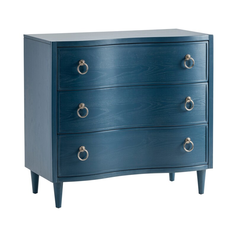 Delray Chest CVFVR8109