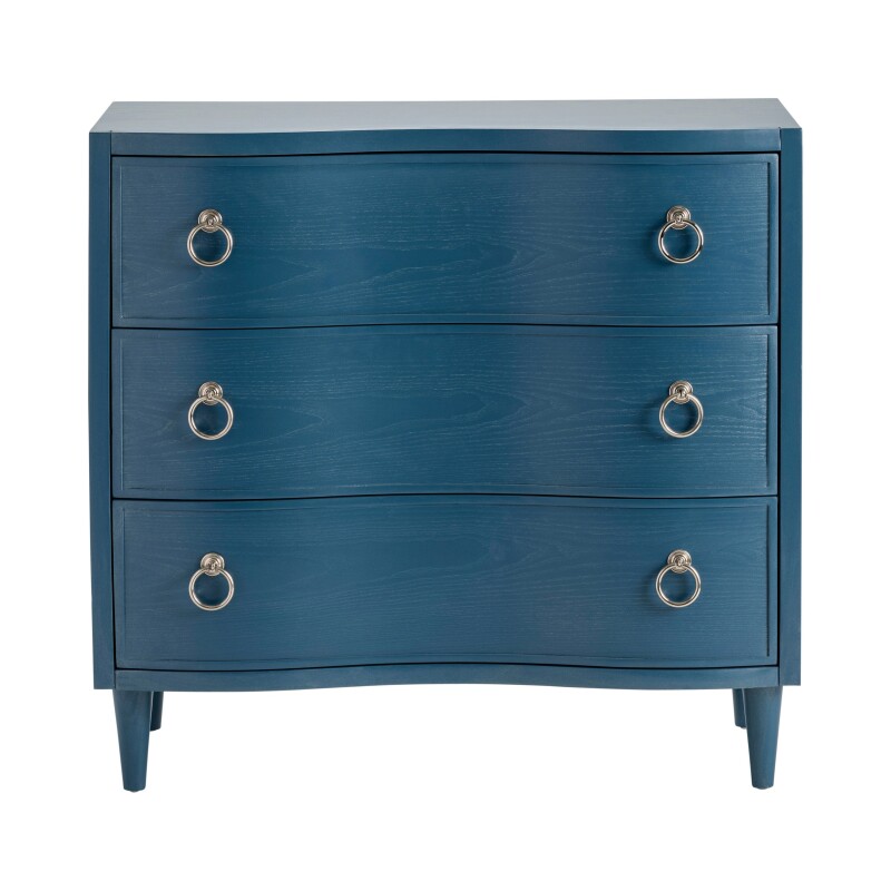 Delray Chest CVFVR8109
