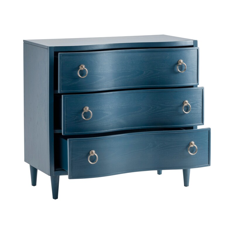 Delray Chest CVFVR8109