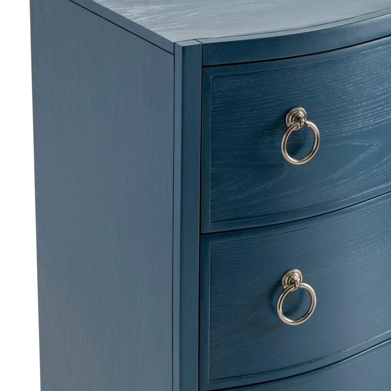 Delray Chest CVFVR8109