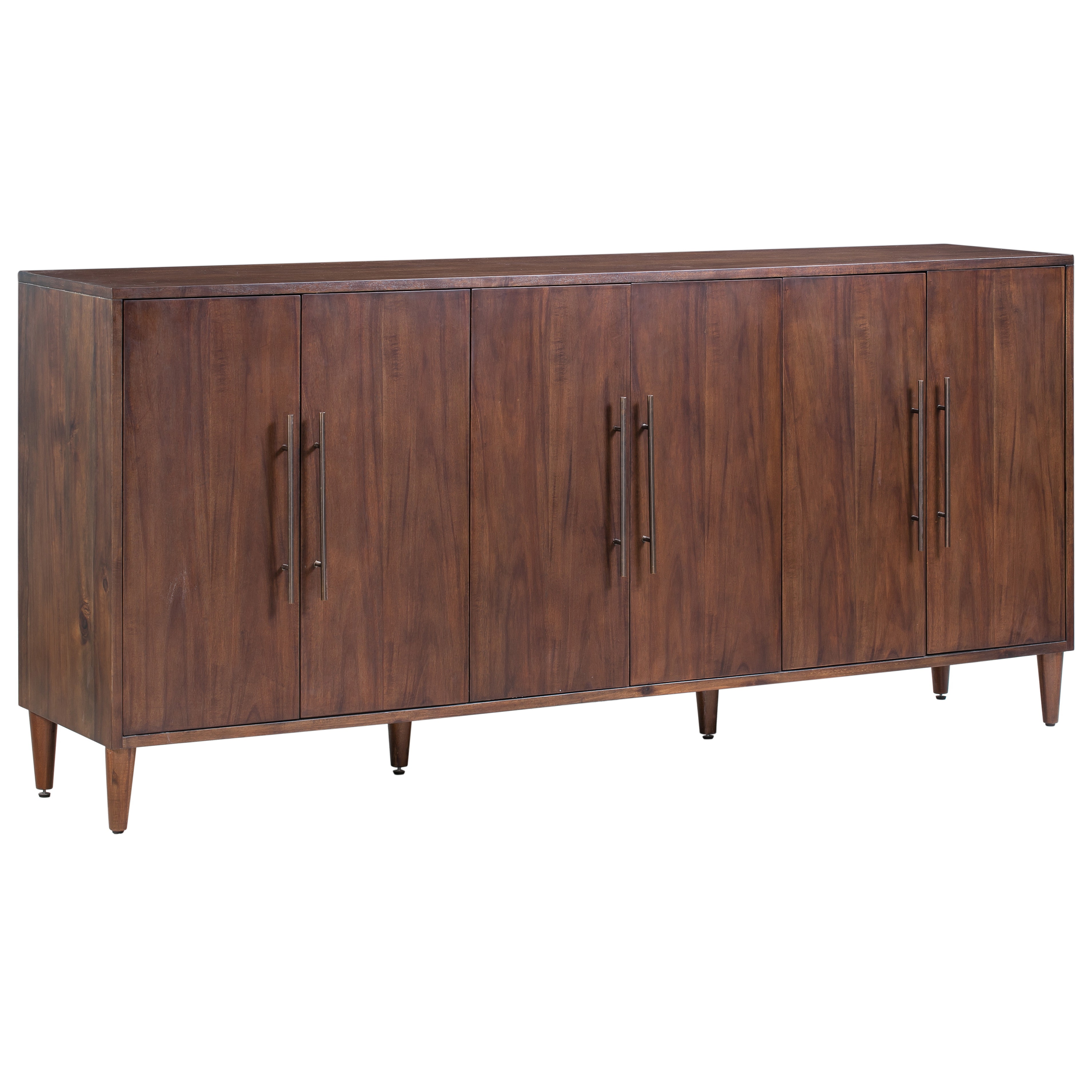 Parkway Sideboard CVFVR8138