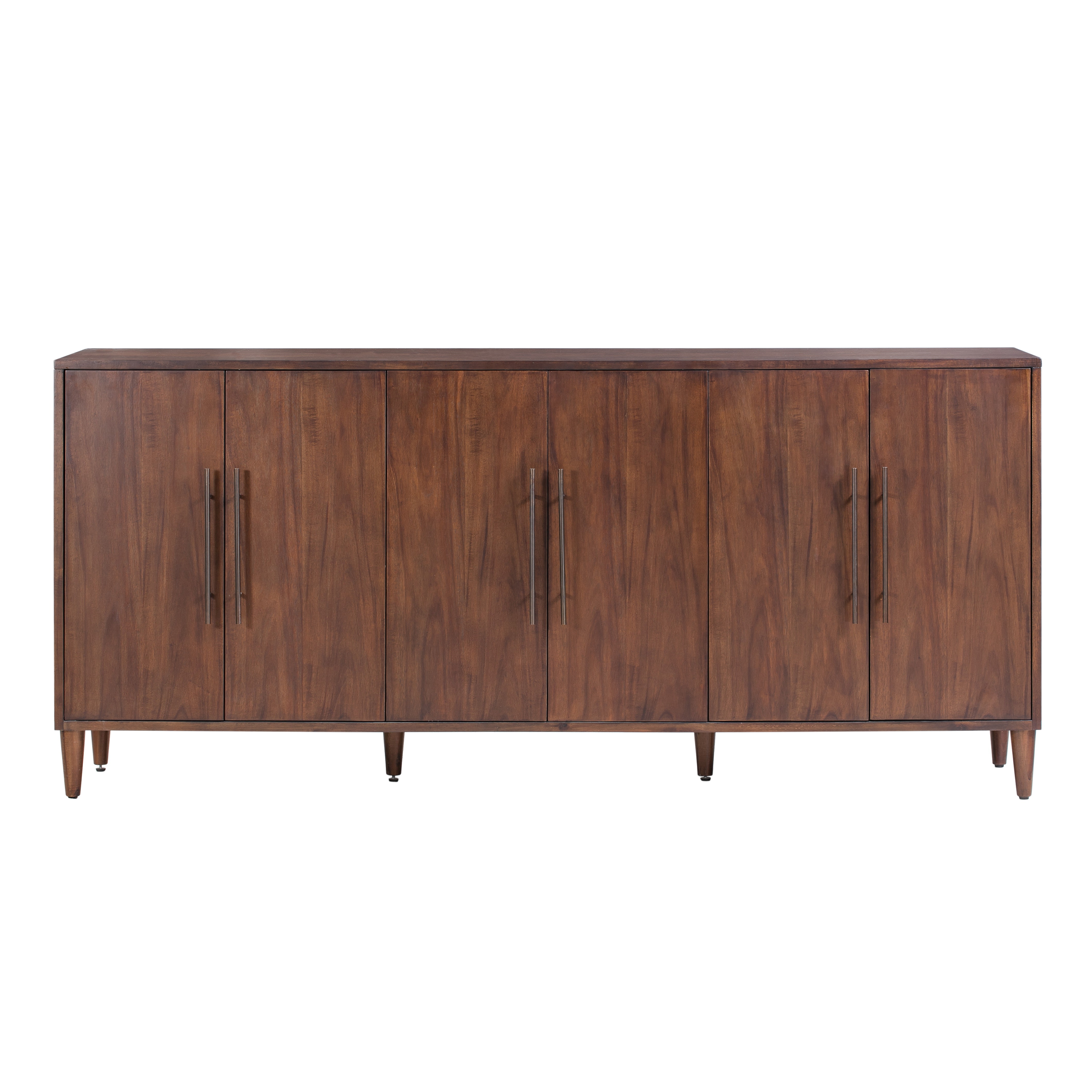 Parkway Sideboard CVFVR8138