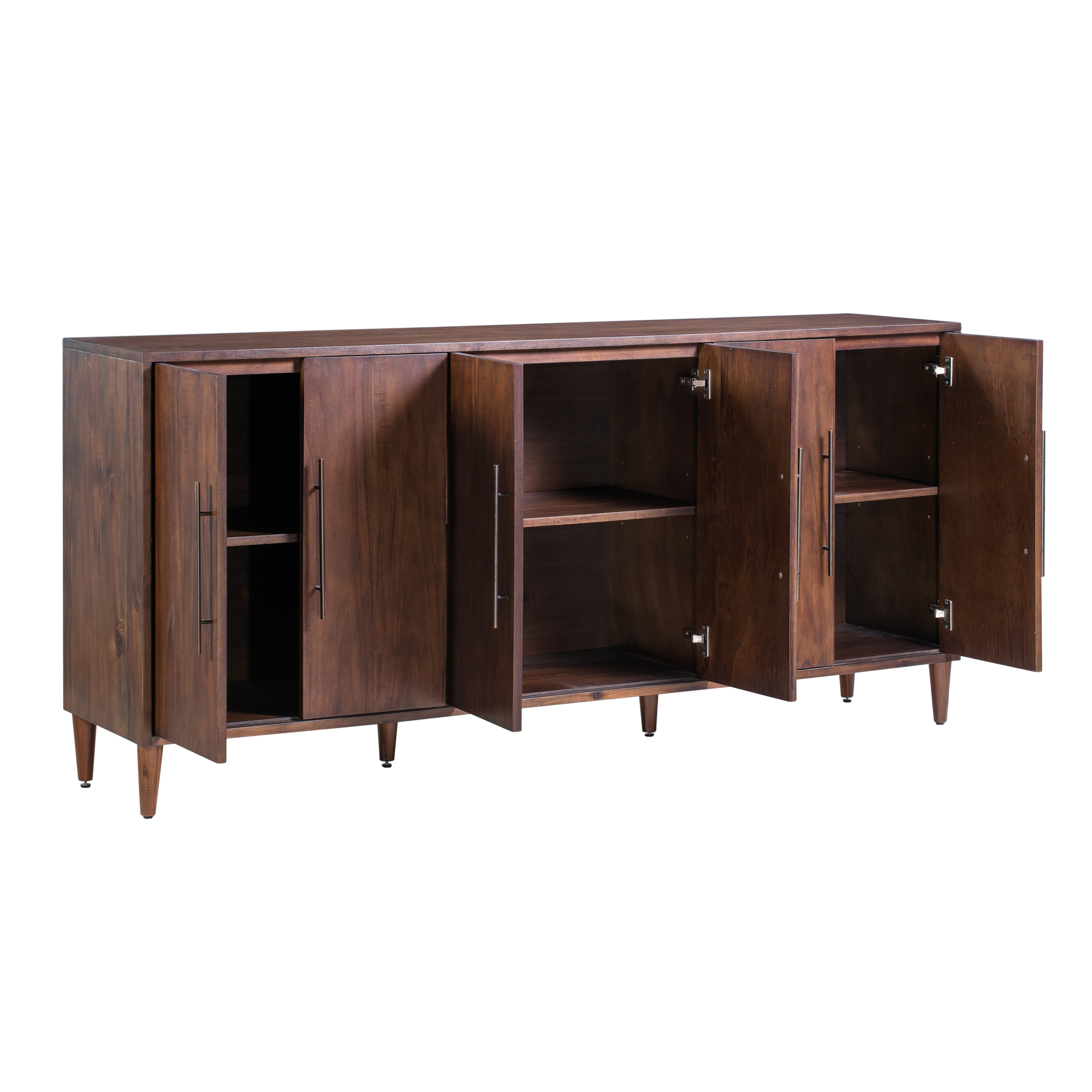 Parkway Sideboard CVFVR8138