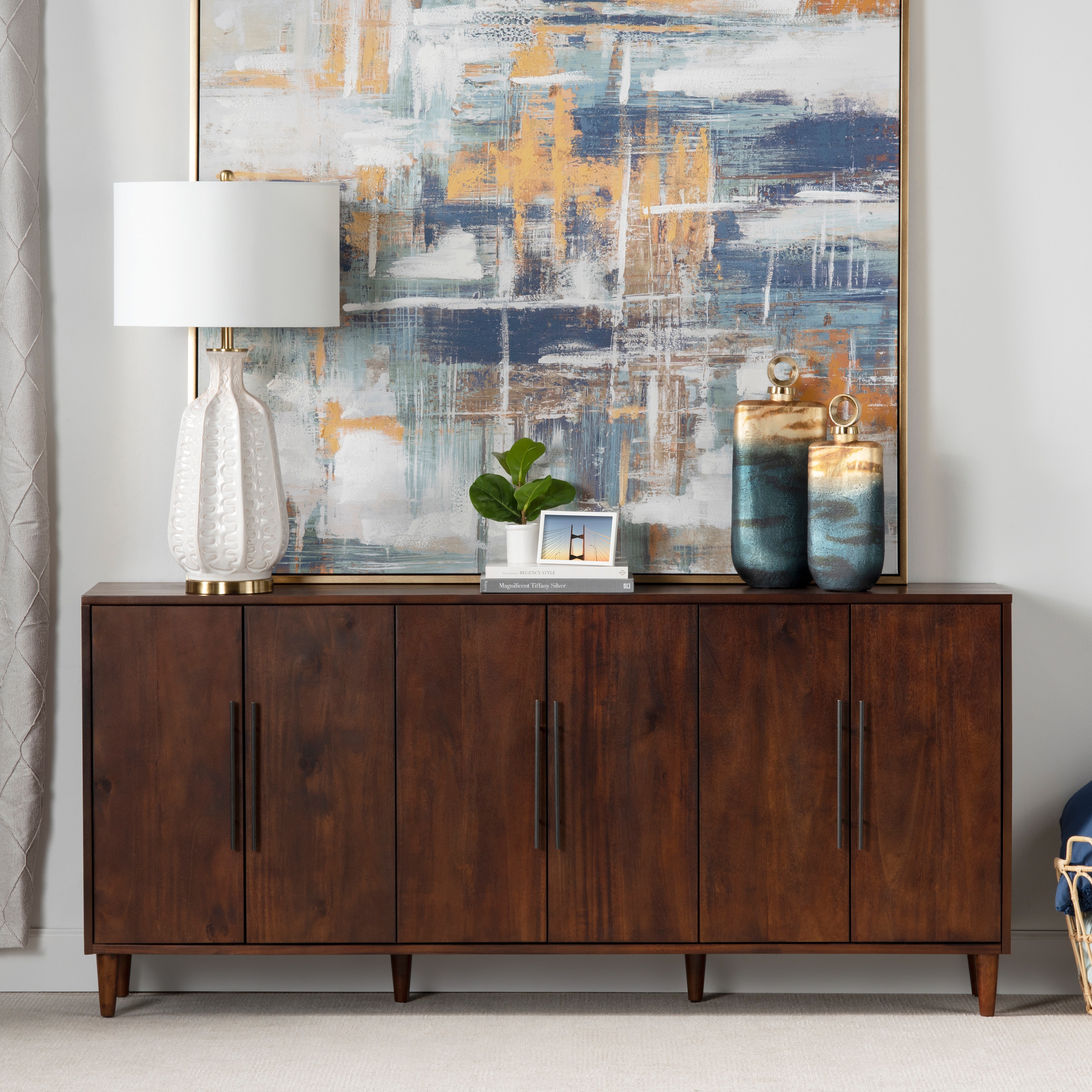 Parkway Sideboard CVFVR8138