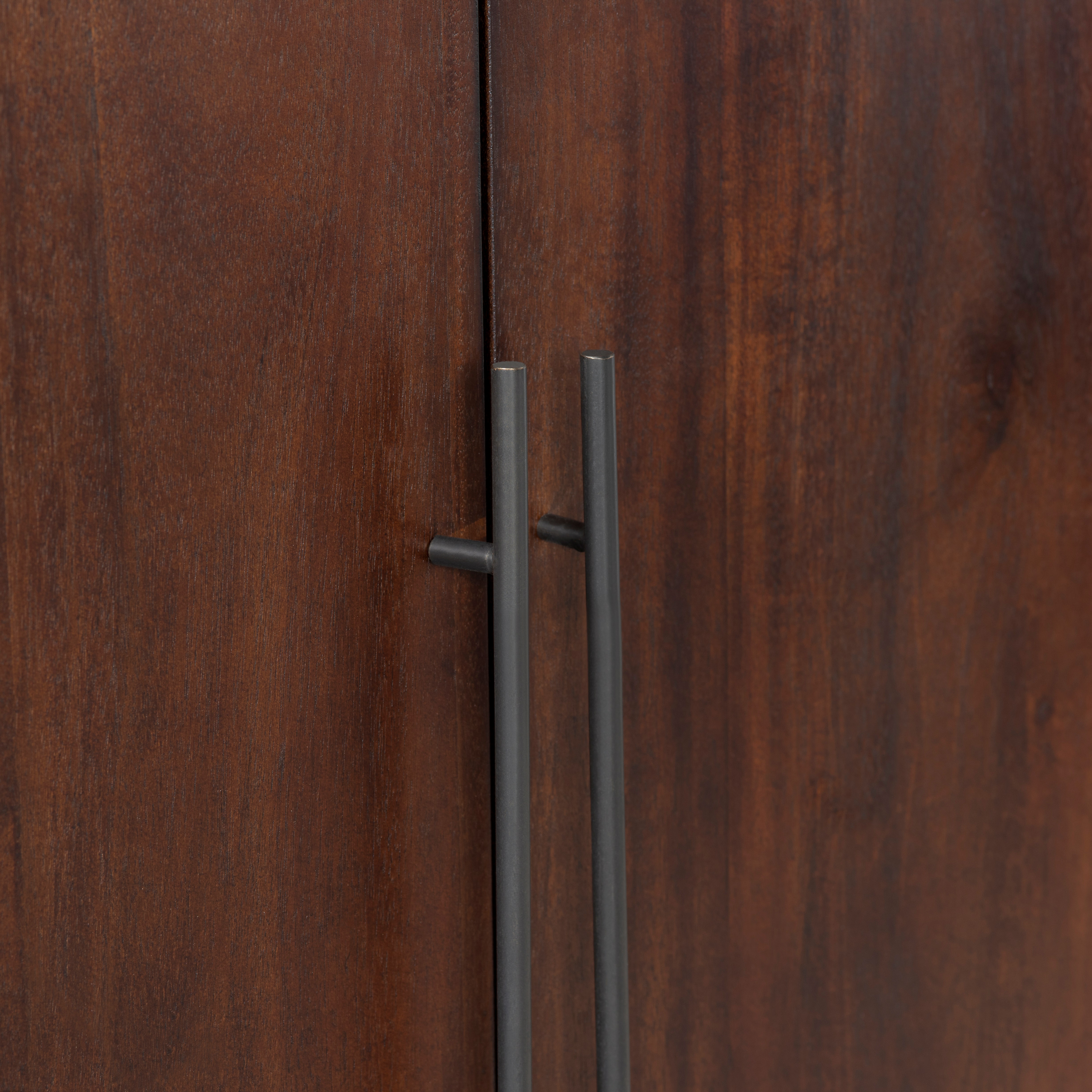 Parkway Sideboard CVFVR8138