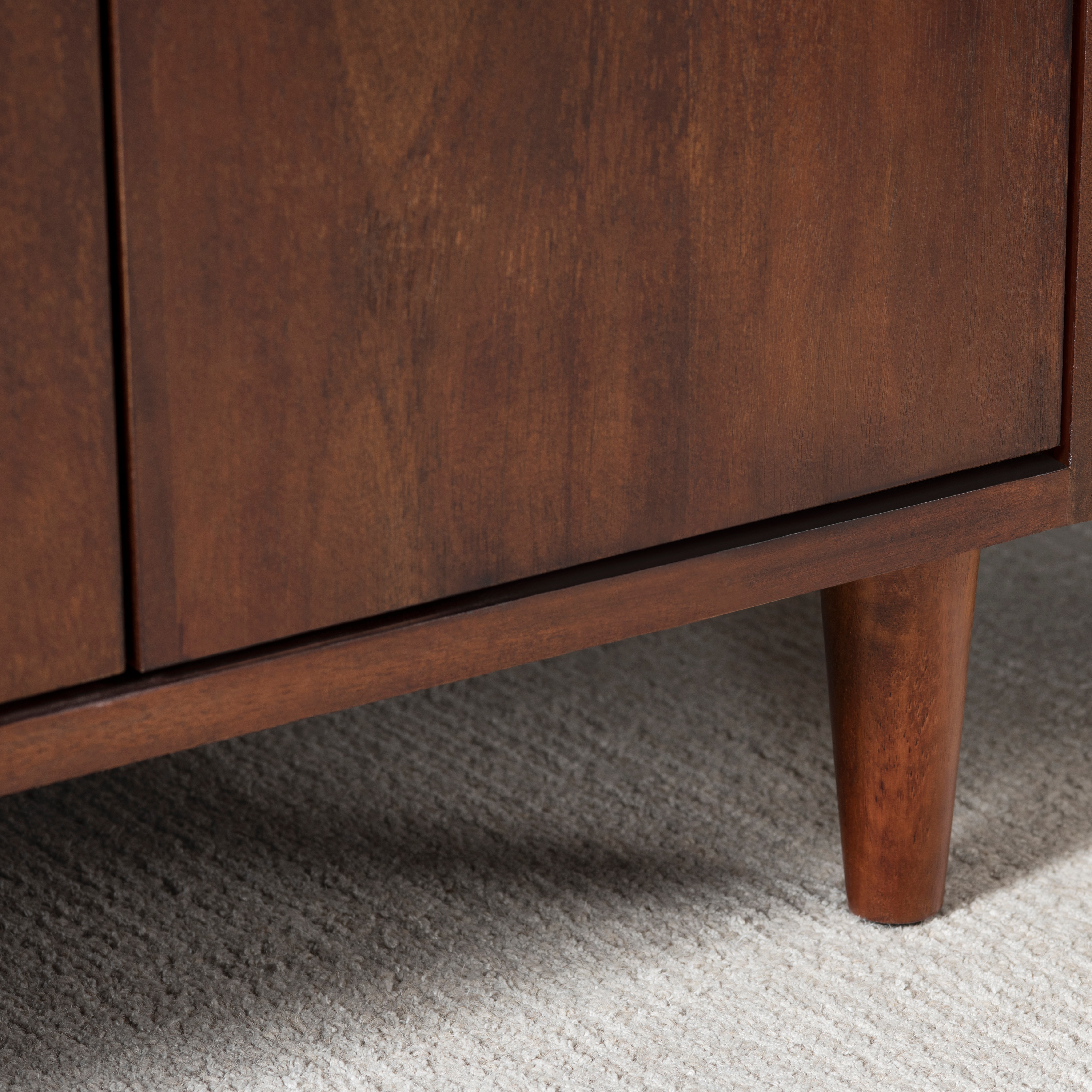 Parkway Sideboard CVFVR8138