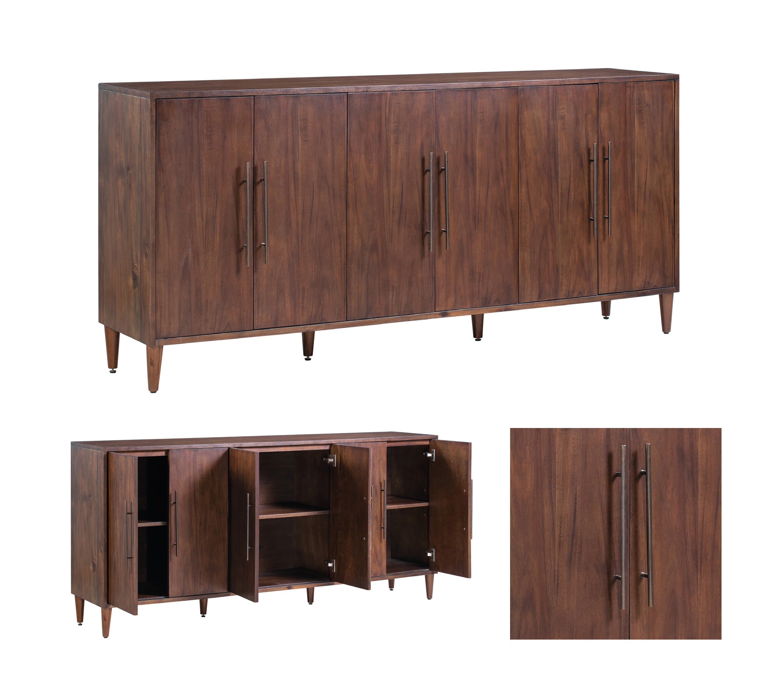 Parkway Sideboard CVFVR8138