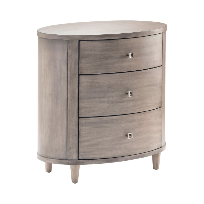 Oaklawn Chest CVFVR8152