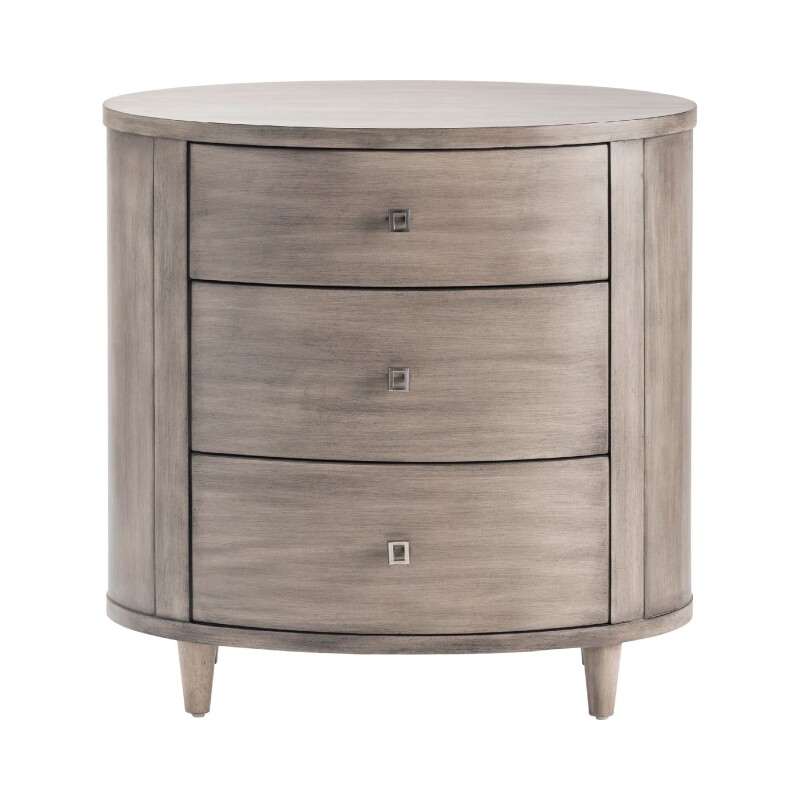 Oaklawn Chest CVFVR8152