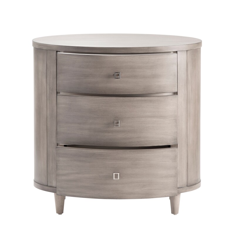 Oaklawn Chest CVFVR8152
