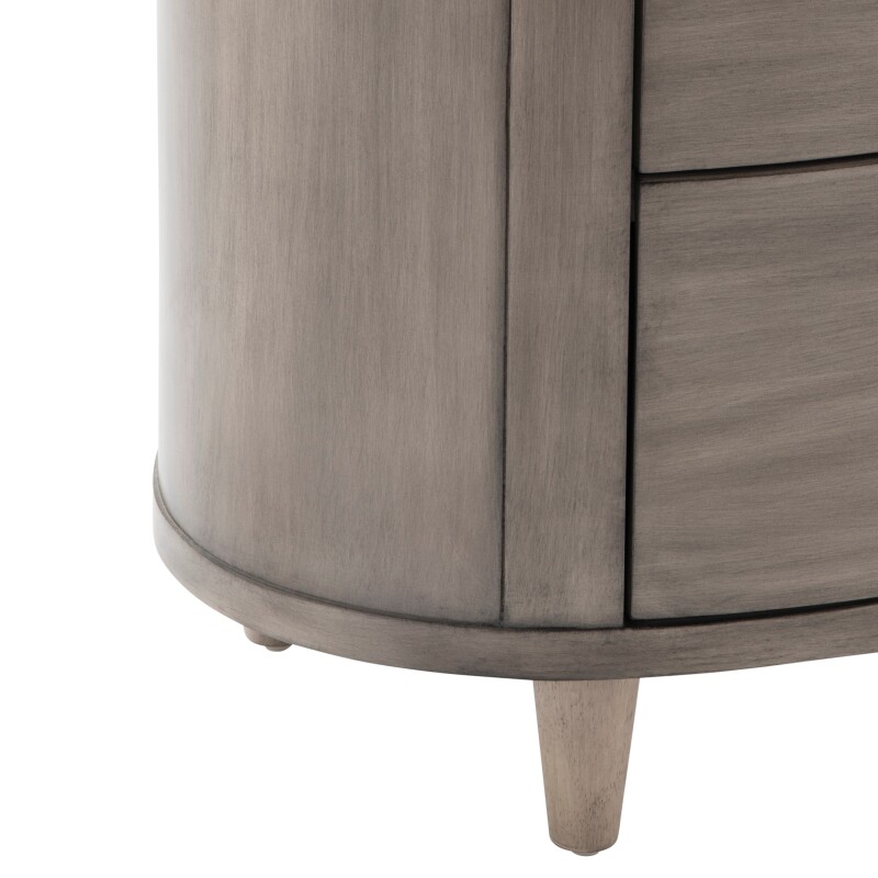 Oaklawn Chest CVFVR8152