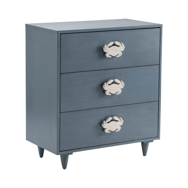 Grand Bay Chest CVFVR8222