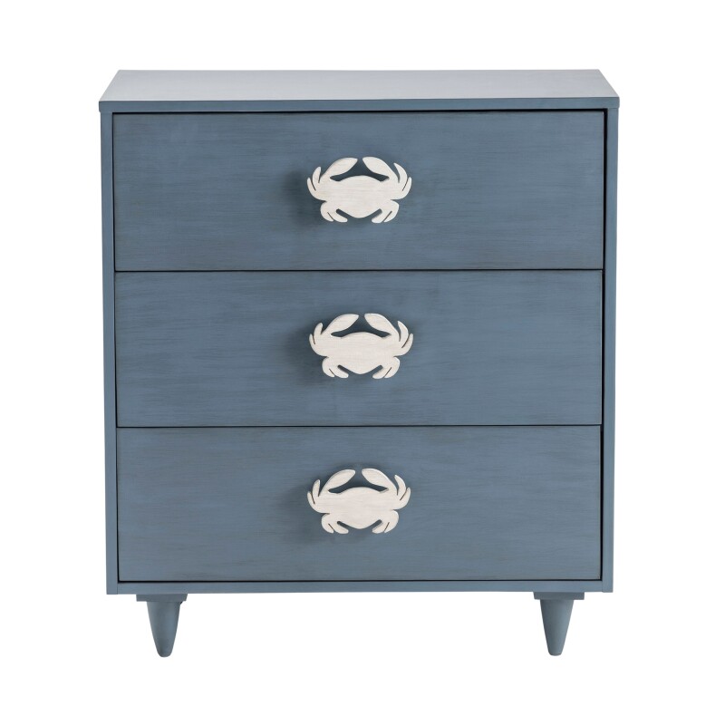 Grand Bay Chest CVFVR8222