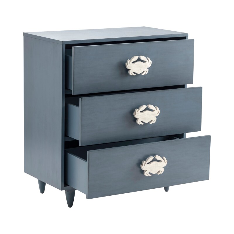 Grand Bay Chest CVFVR8222
