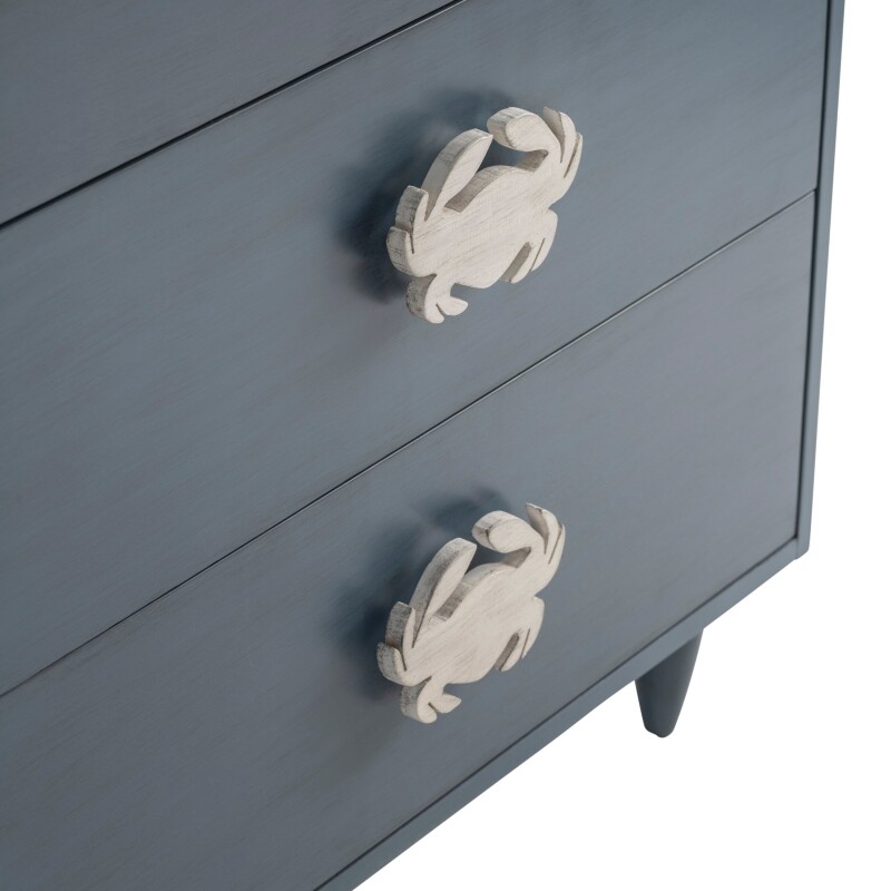 Grand Bay Chest CVFVR8222