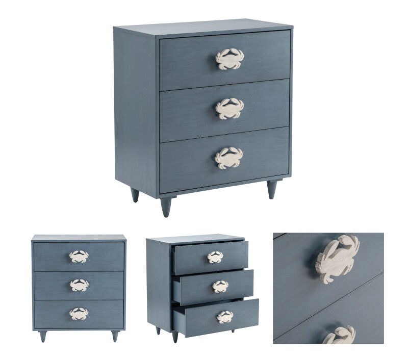 Grand Bay Chest CVFVR8222