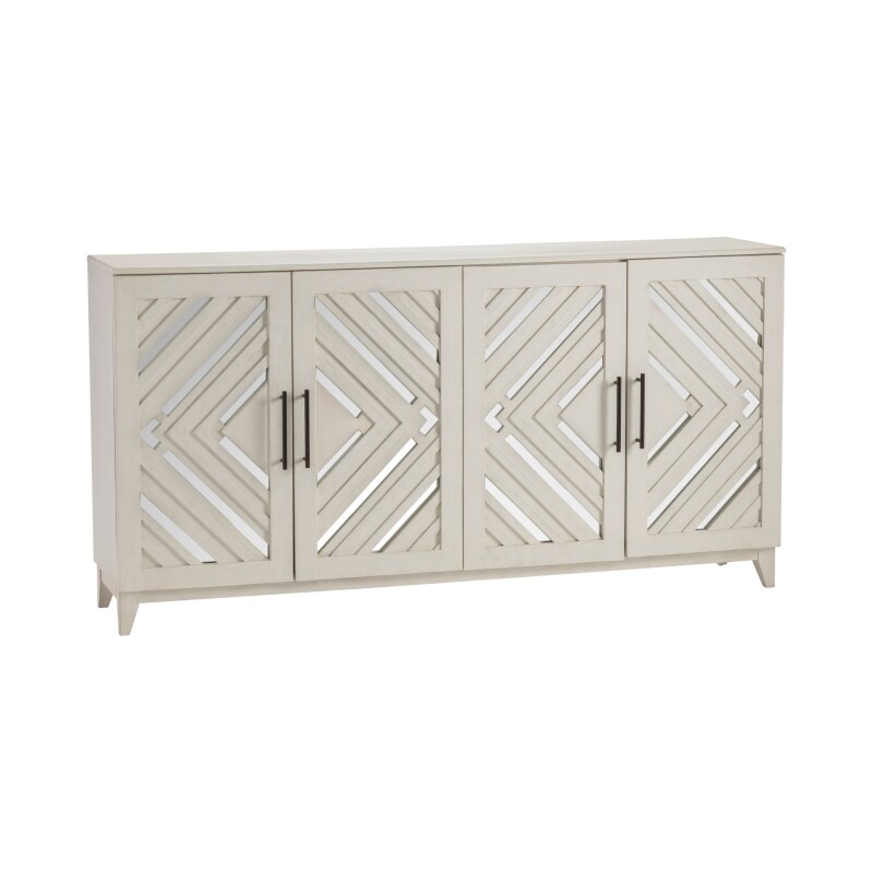 Phoebe Sideboard CVFVR8229