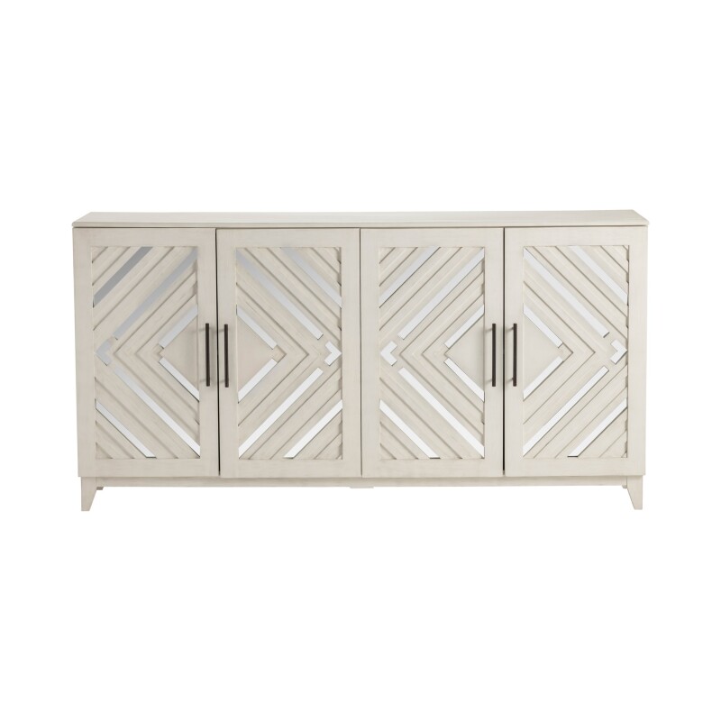 Phoebe Sideboard CVFVR8229